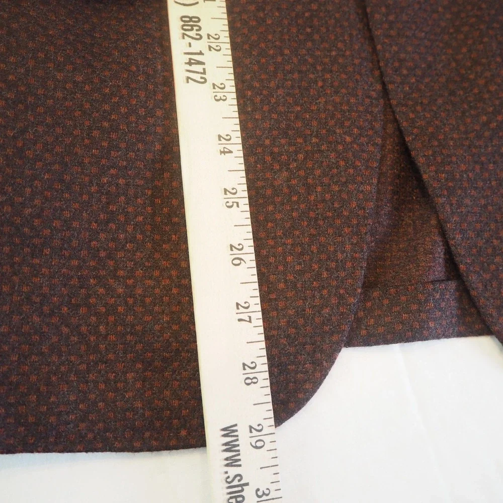Canali kei sports
